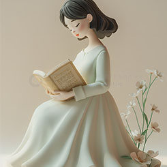 这家人工🌭🎿智能实验🌝子宫切除怎么怀孕室去年凭借其 G🤜rok 模型获❎🈂